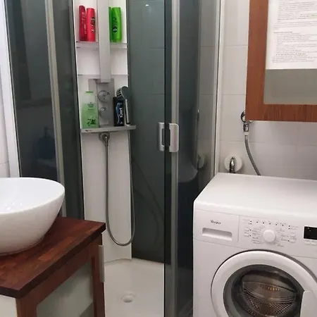 Spacious 75m2 Downtown In Oulu. Apartment *